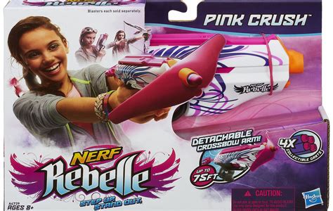 rebelle nerf|nerf online store.